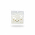 QH LADIES BRACELET 234C-32