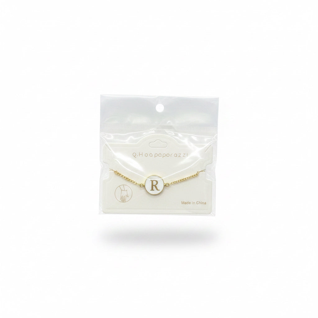 QH LADIES BRACELET 234C-32
