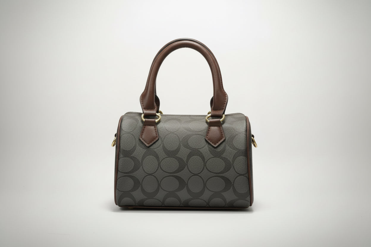 YUEJIN LADIES SHOULDER BAG 16589