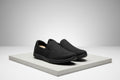 SKECHERS 55399/BBK