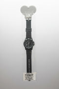 KIDS ANALOGUE WATCH 9908C-144