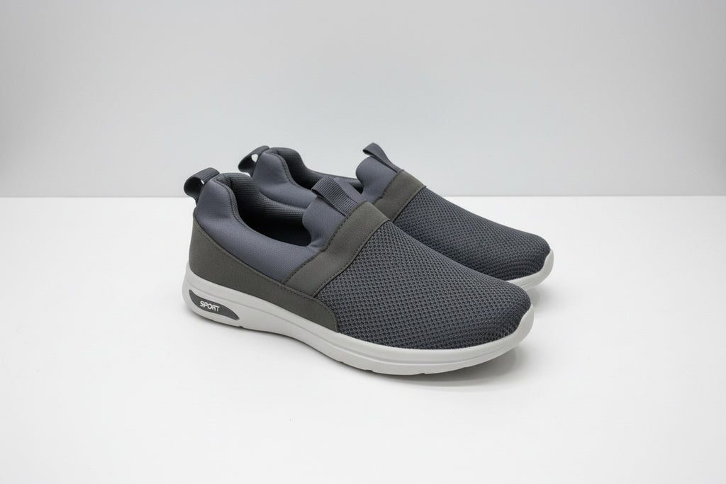 AOBO MENS SPORTS SHOES AA-5055