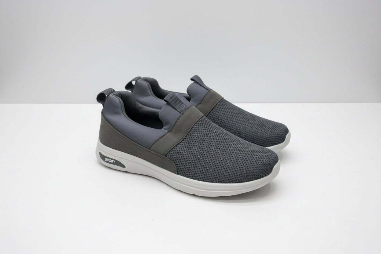 AOBO MENS SPORTS SHOES AA-5055