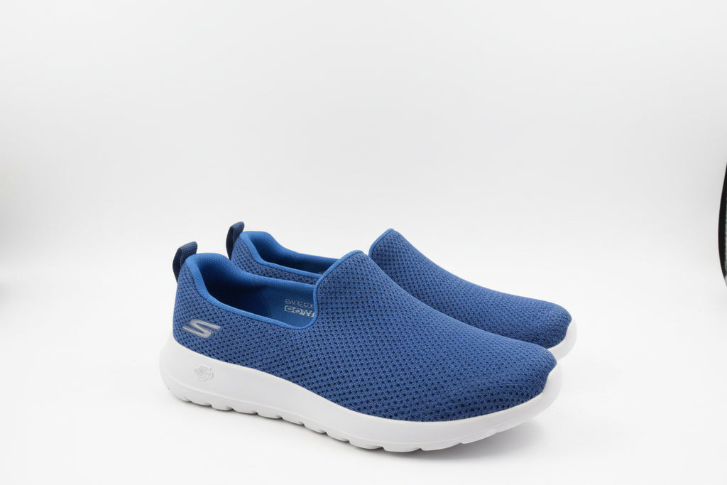 SKECHERS 54641/NVBL