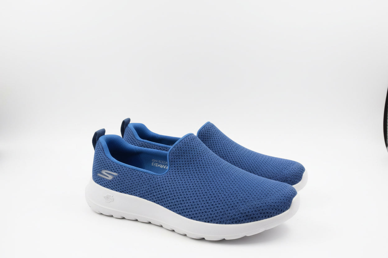 SKECHERS 54641/NVBL