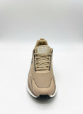 LEE MARK MENS SHOES LM-9548-5