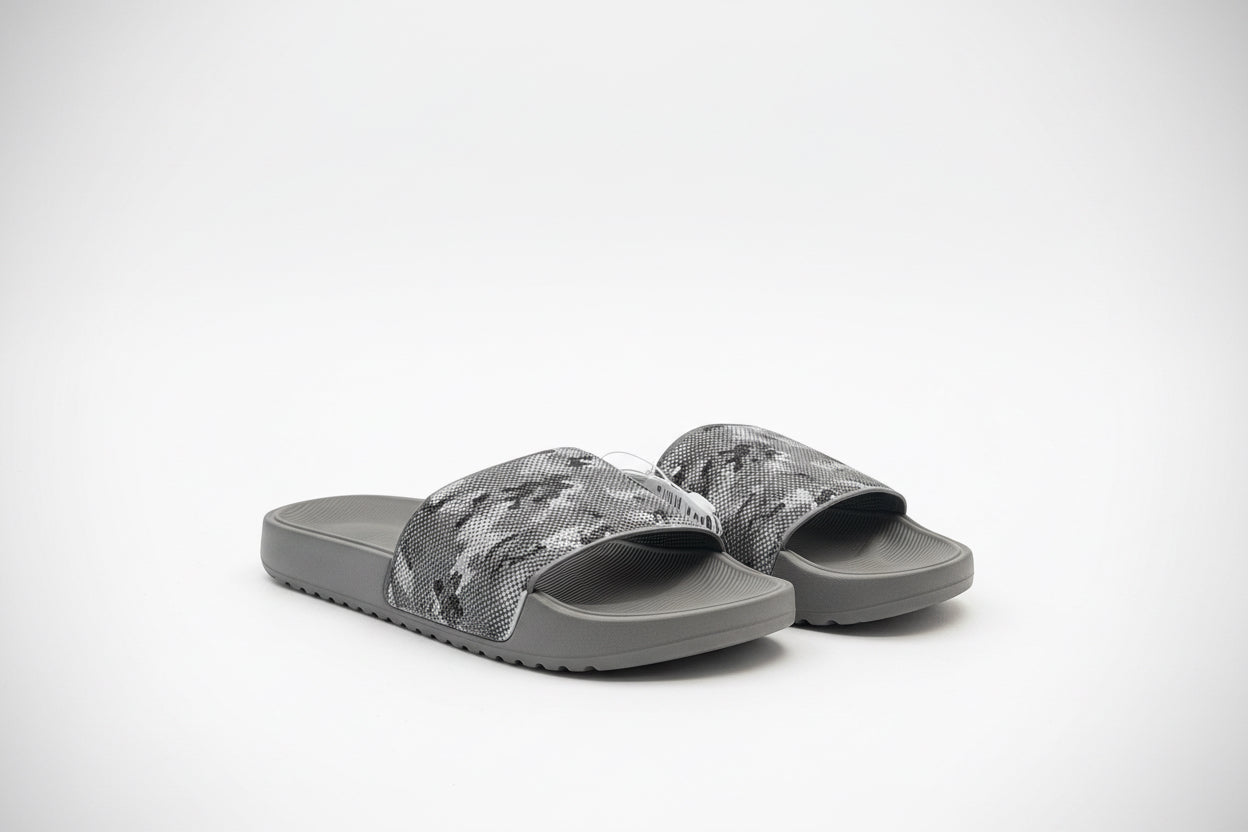 WATER FISH MENS SLIPPER 2KKJ0181A