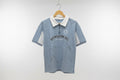 T&R BEST DESIGN MENS T-SHIRT T85-836192