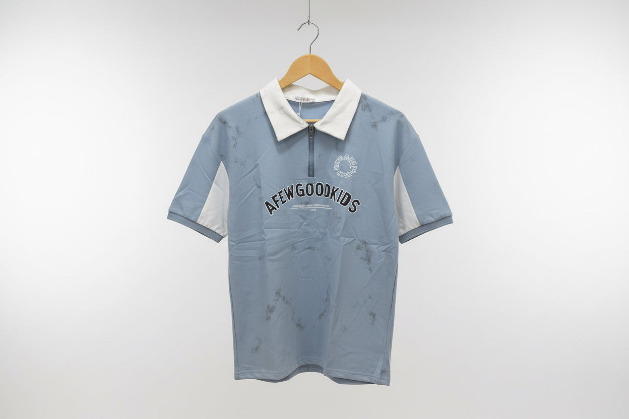 T&R BEST DESIGN MENS T-SHIRT T85-836192