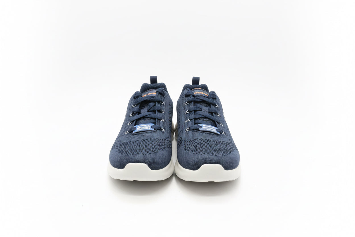 SKECHERS 232068/NVY