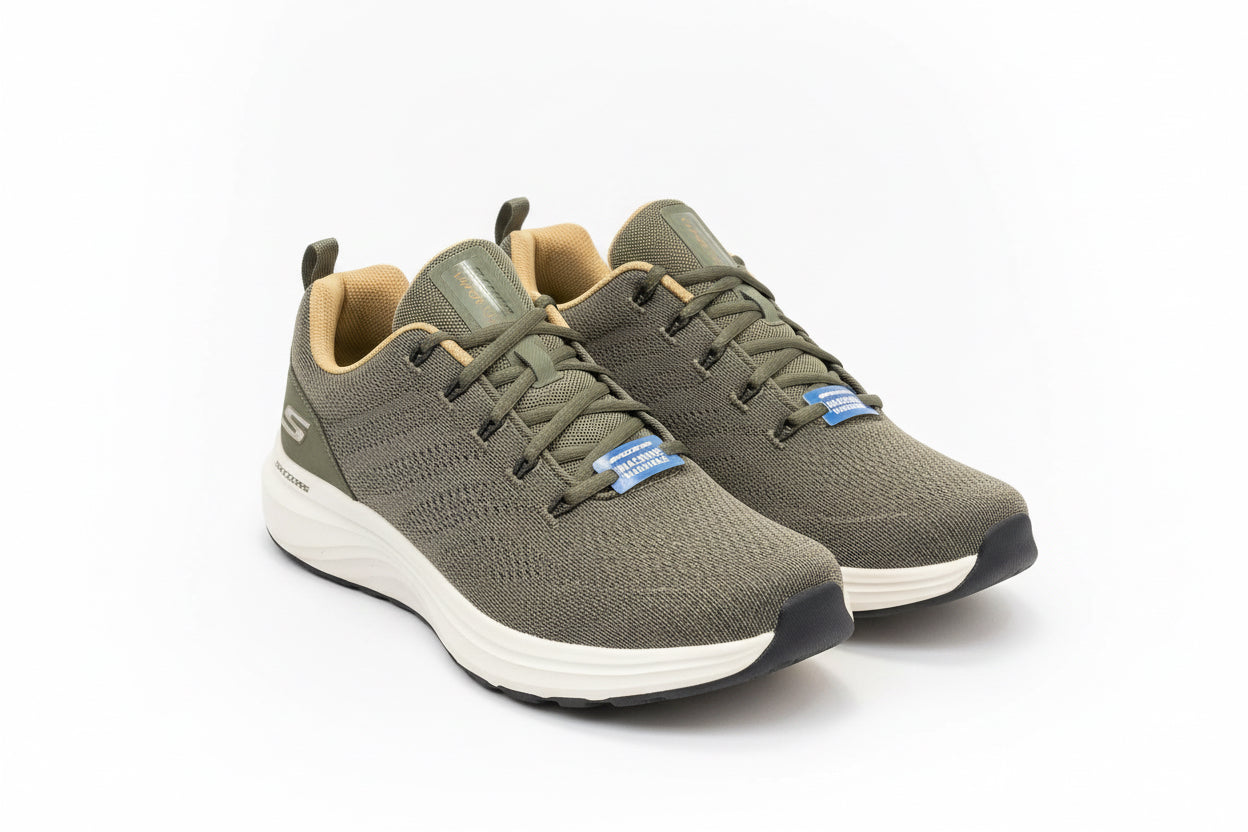 SKECHERS 232626/OLV