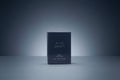 BLUE GRAFT EAU DE PARFUME