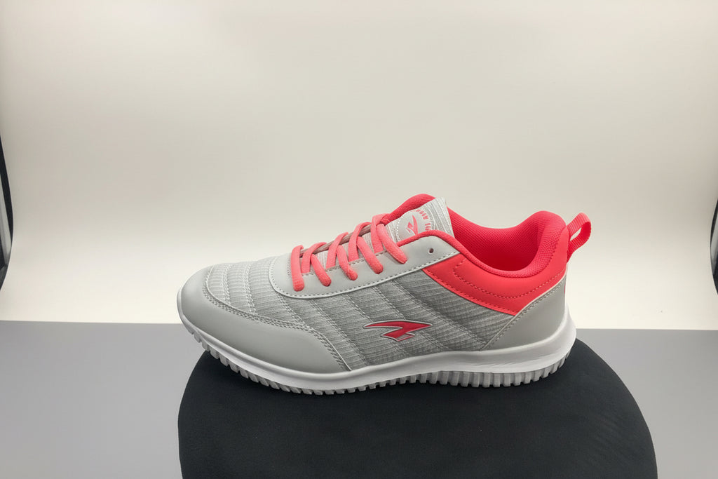 WAN LADIES CASUAL SHOES 38722