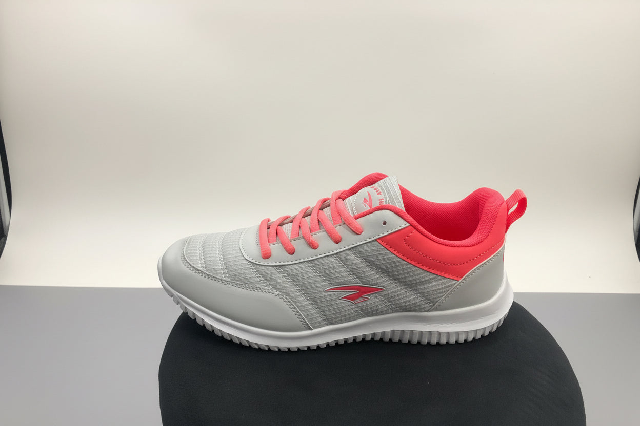 WAN LADIES CASUAL SHOES 38722