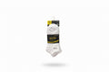 HANAN KFILI MENS SOCKS 12 PAIR MA12