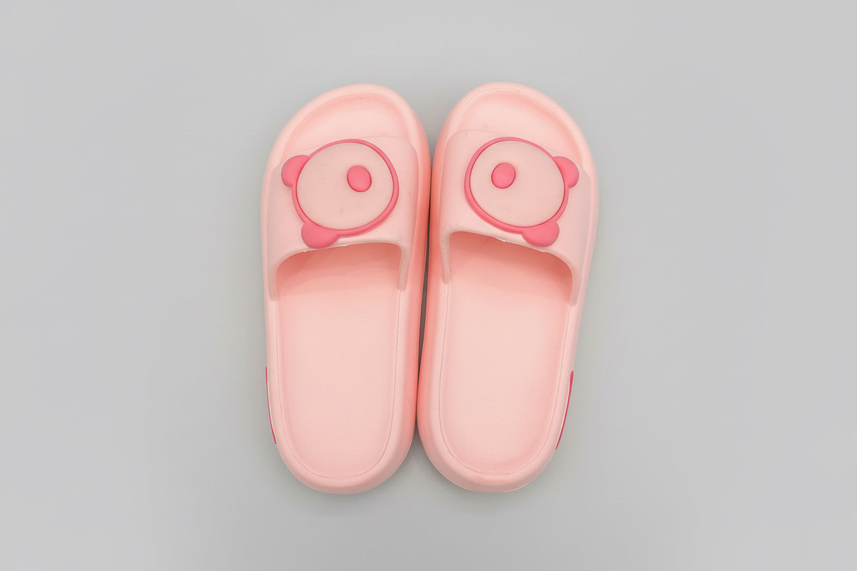 AIPAO LADIES SLIPPER XI-331