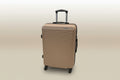 STAMFORD ABS TROLLEY BAG 24 INCH SF-1117
