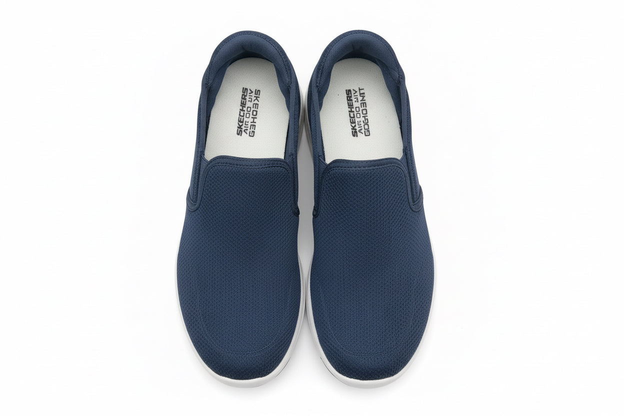 SKECHERS 55399/NVY