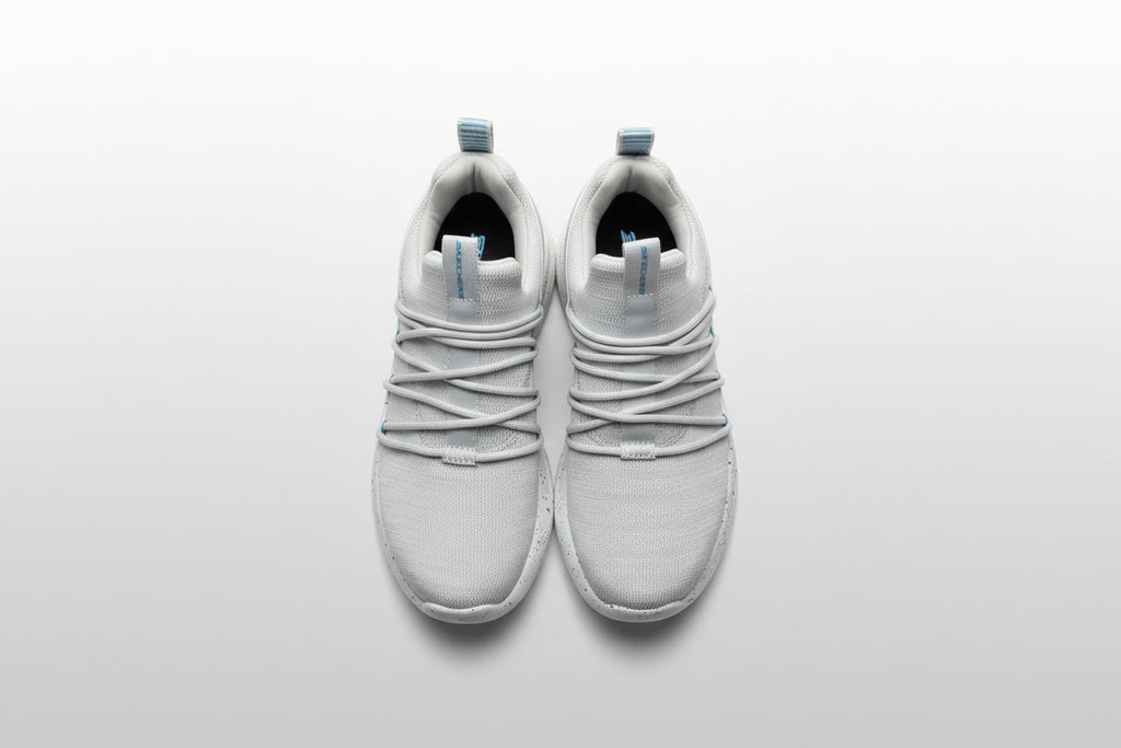 SKECHERS 232679/OFWT