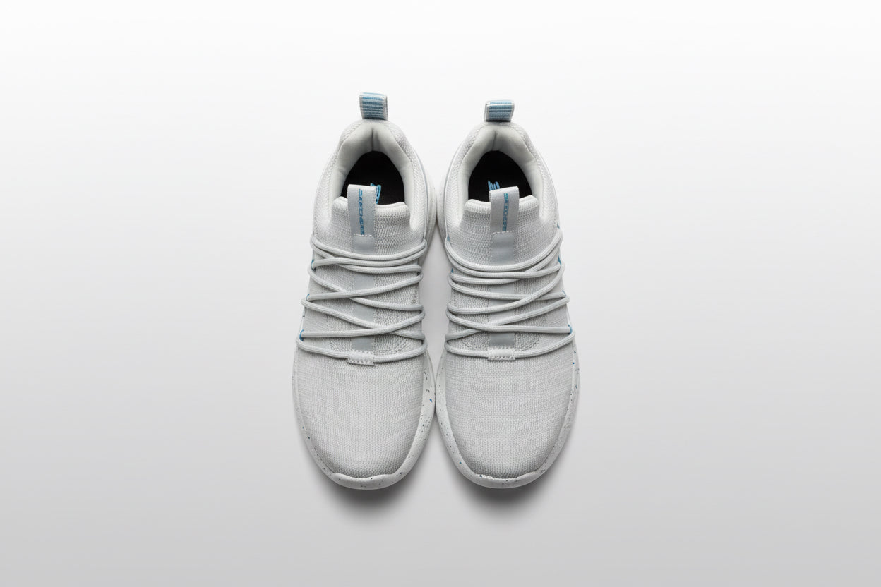 SKECHERS 232679/OFWT
