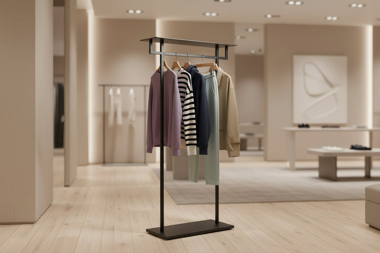 CZU LADIES WINTER SET DRESS CRTZ-10