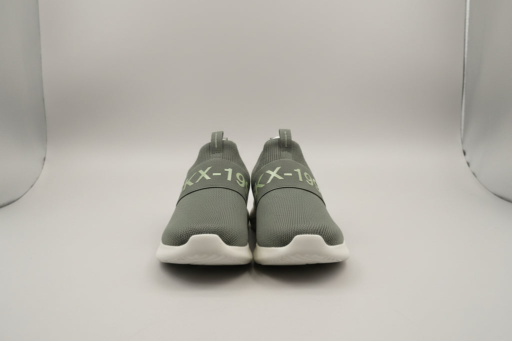 SKECHERS AIR-COOLED 232281/OLV