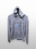 LADIES WINTER SWEATER/F-037