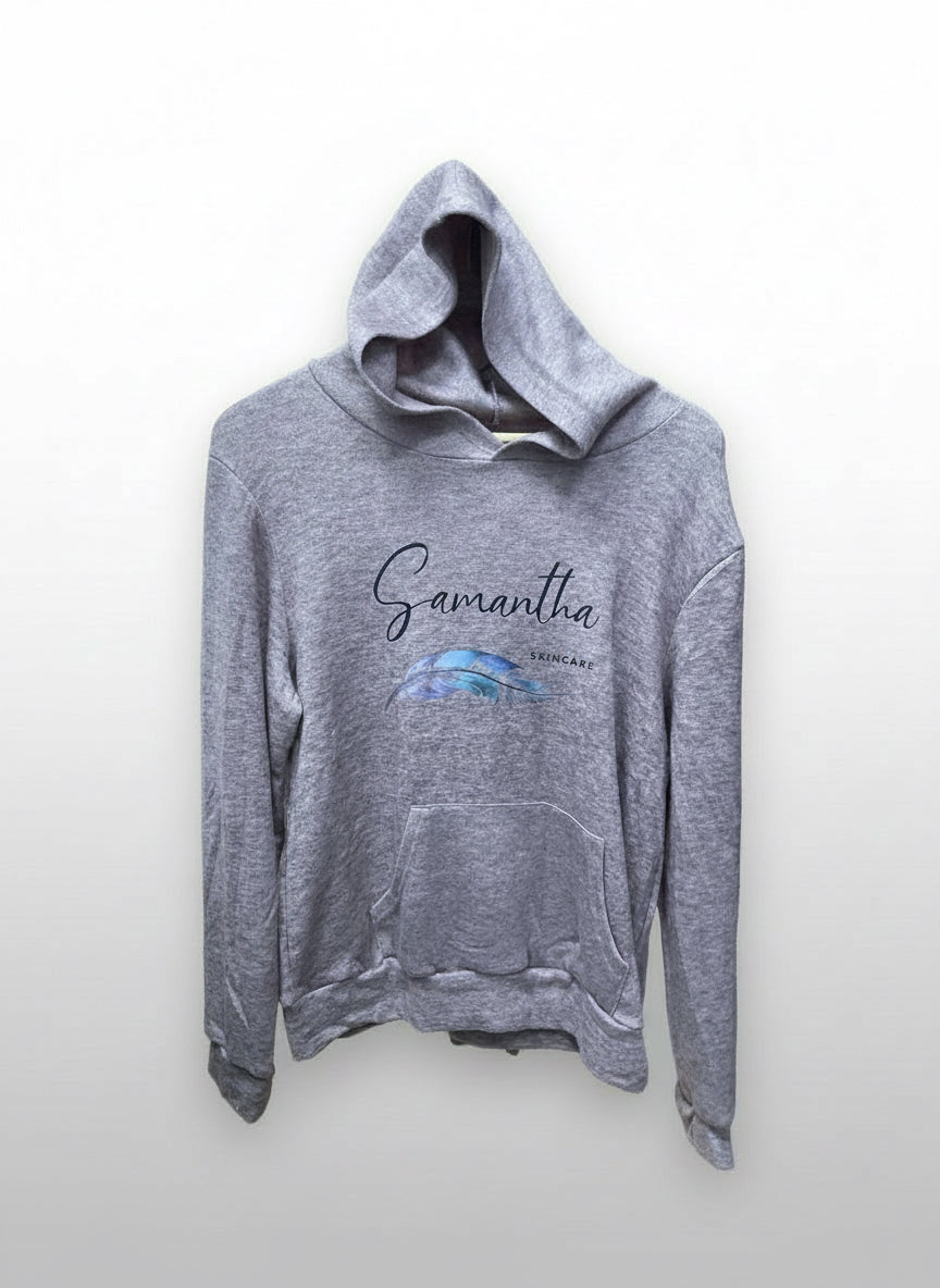 LADIES WINTER SWEATER/F-037