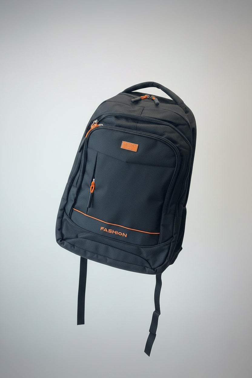 JASMINE BACK PACK SMALL JS-15