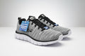 SKECHERS 232298/WBK