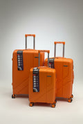 VOYAGER TROLLEY BAG 14284 20/24/28