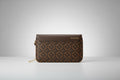LADIES WALLET 11931 T 10