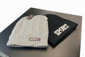 WINTER CAP 3