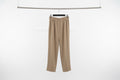 HUIXUE SKIRT E62375