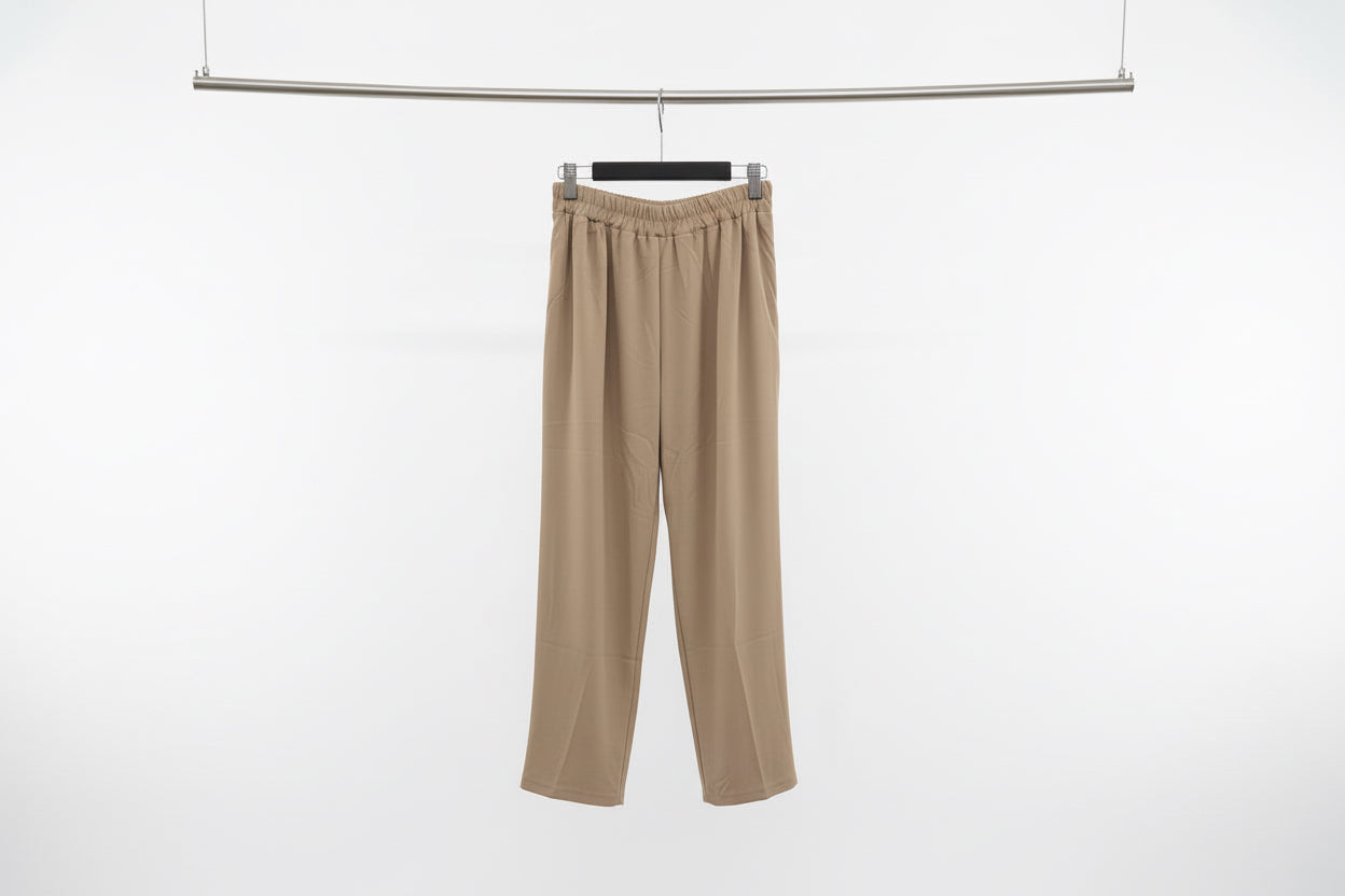 HUIXUE SKIRT E62375