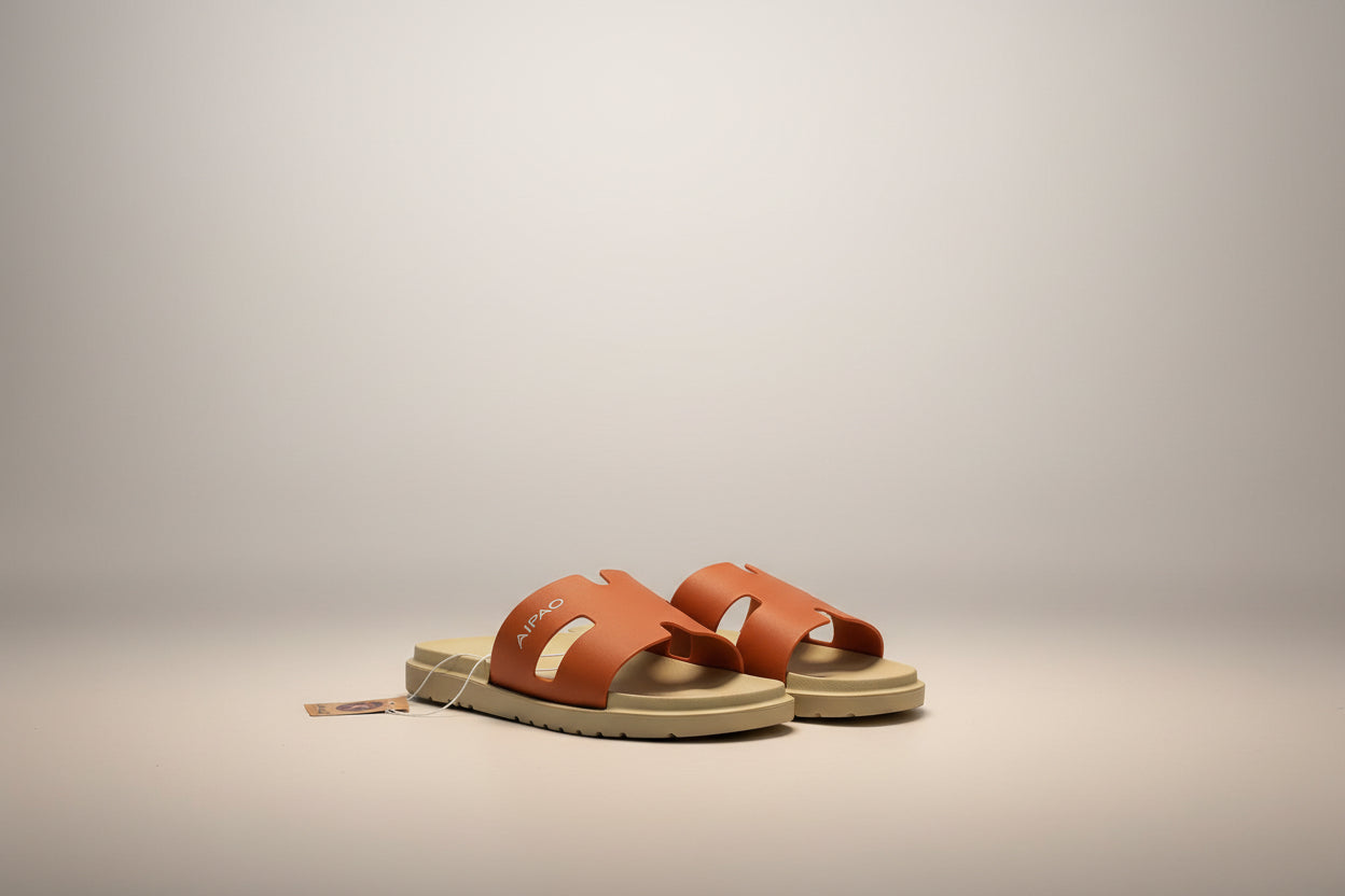 AIPAO MENS SLIPPERS 144