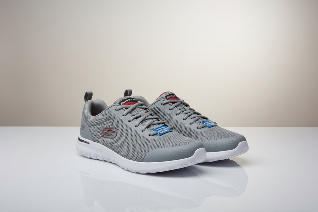 SKECHERS 232007 GYRD