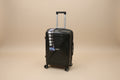 STAMFORD PP TROLLEY BAG 24INCH SF-519