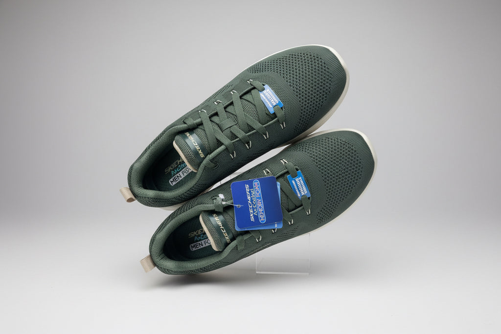 SKECHERS 232068/OLV