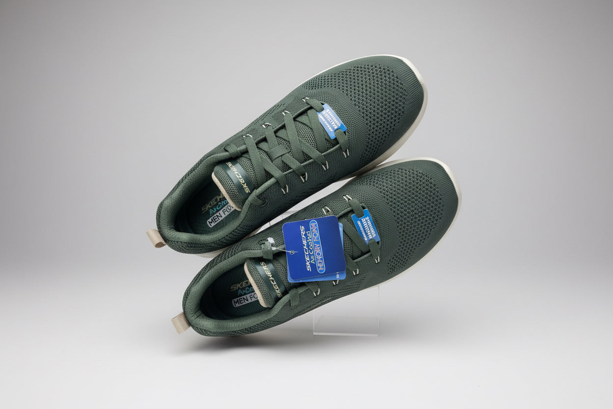 SKECHERS 232068/OLV