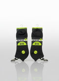 HANAN KFILI MENS SOCKS 3 PAIR MMT3A