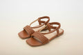 AOBO LADIES SANDALS BY-B105