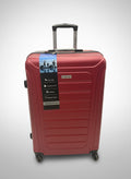 STAMFORD ABS TROLLEY BAG 28 INCH SF-1117