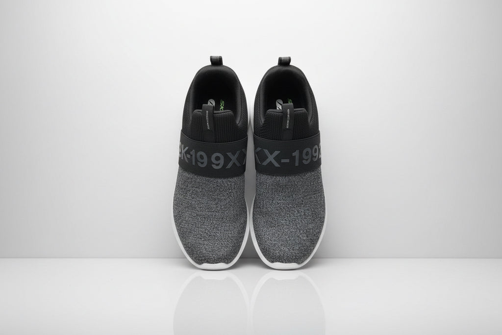 SKECHERS 232281/BKW