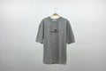 T&R BEST DESIGN MENS T-SHIRT T22-52013