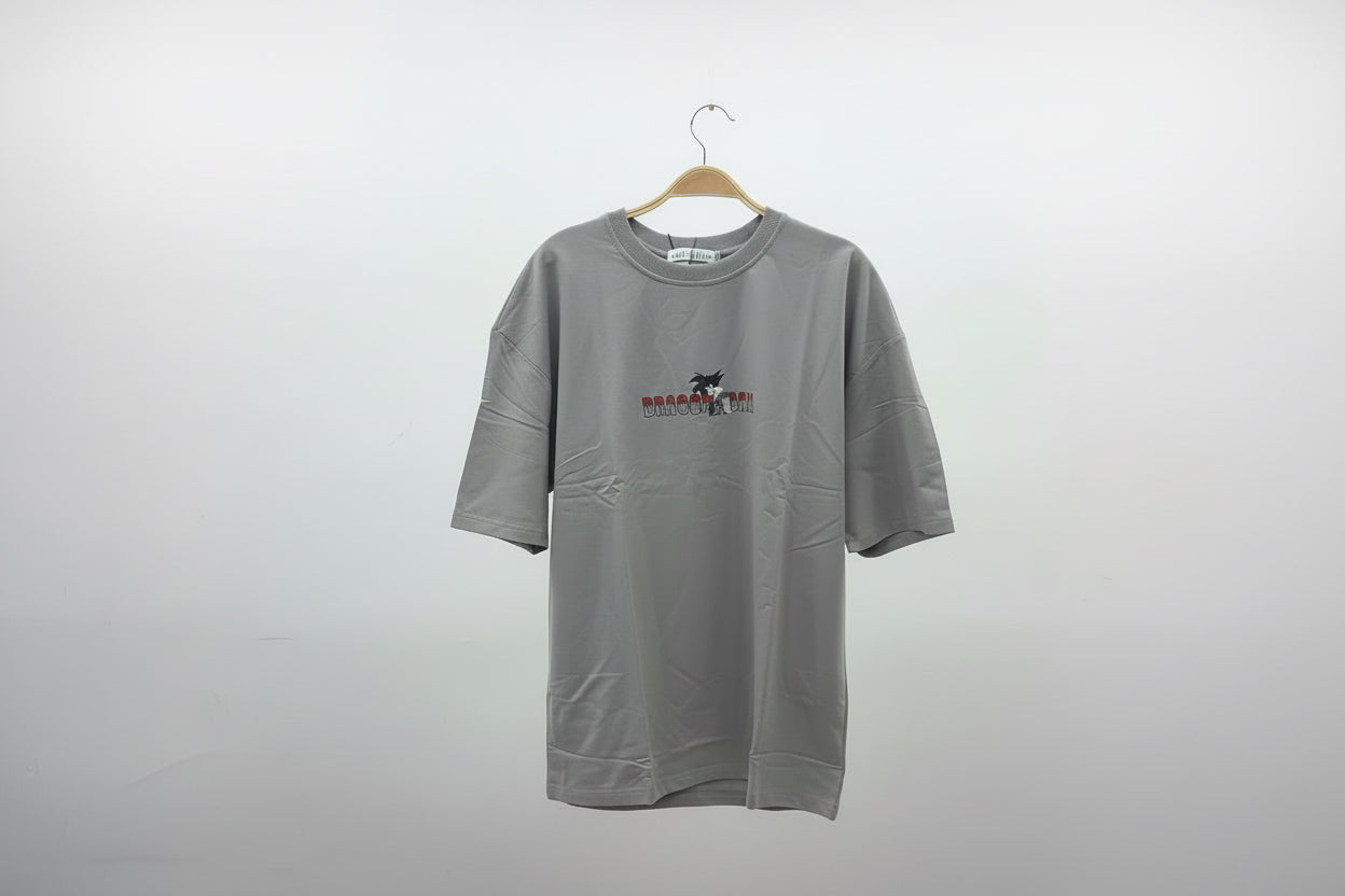T&R BEST DESIGN MENS T-SHIRT T22-52013