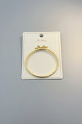 LI HANG BANGLE CARD 234C-247