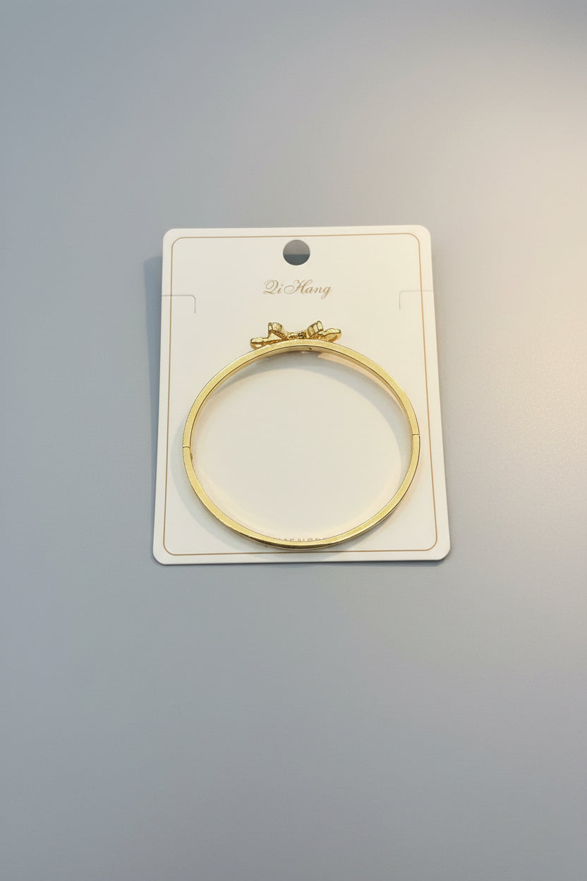LI HANG BANGLE CARD 234C-247