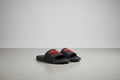 AIPAO MENS SLIPPERS 2302-4