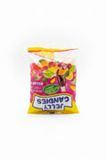 DORIVA JELLY CANDIES ASSORTED 1000GM